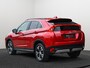 Mitsubishi Eclipse Cross 1.5 DI-T Instyle Camera/LED/18'' inch/Carplay