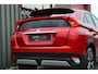 Mitsubishi Eclipse Cross 1.5 DI-T Instyle Camera/LED/18'' inch/Carplay