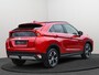 Mitsubishi Eclipse Cross 1.5 DI-T Instyle Camera/LED/18'' inch/Carplay