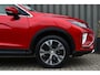 Mitsubishi Eclipse Cross 1.5 DI-T Instyle Camera/LED/18'' inch/Carplay