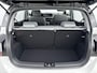Hyundai i10 1.0 Premium | Two-tone | Navigatie | Camera | Climate control | Apple Carplay | Cruise control