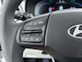 Hyundai i10 1.0 Premium | Two-tone | Navigatie | Camera | Climate control | Apple Carplay | Cruise control