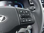 Hyundai i10 1.0 Premium | Two-tone | Navigatie | Camera | Climate control | Apple Carplay | Cruise control
