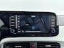 Hyundai i10 1.0 Premium | Two-tone | Navigatie | Camera | Climate control | Apple Carplay | Cruise control