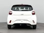 Hyundai i10 1.0 Premium | Two-tone | Navigatie | Camera | Climate control | Apple Carplay | Cruise control
