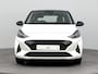 Hyundai i10 1.0 Premium | Two-tone | Navigatie | Camera | Climate control | Apple Carplay | Cruise control