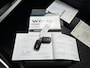 Suzuki Vitara 1.5 Hybrid Style | Panoramadak | Half leder | Navigatie |