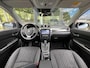 Suzuki Vitara 1.5 Hybrid Style | Panoramadak | Half leder | Navigatie |