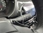 Suzuki Vitara 1.5 Hybrid Style | Panoramadak | Half leder | Navigatie |