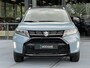 Suzuki Vitara 1.5 Hybrid Style | Panoramadak | Half leder | Navigatie |