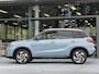 Suzuki Vitara 1.5 Hybrid Style | Panoramadak | Half leder | Navigatie |