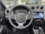 Suzuki Vitara 1.5 Hybrid Style | Panoramadak | Half leder | Navigatie |