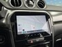 Suzuki Vitara 1.5 Hybrid Style | Panoramadak | Half leder | Navigatie |