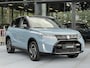 Suzuki Vitara 1.5 Hybrid Style | Panoramadak | Half leder | Navigatie |