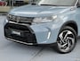 Suzuki Vitara 1.5 Hybrid Style | Panoramadak | Half leder | Navigatie |