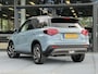 Suzuki Vitara 1.5 Hybrid Style | Panoramadak | Half leder | Navigatie |