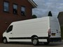 Renault Master T35 2.3 dCi 146PK L5H3 EL PDC/Airco/Cruise control