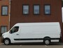 Renault Master T35 2.3 dCi 146PK L5H3 EL PDC/Airco/Cruise control