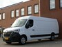 Renault Master T35 2.3 dCi 146PK L5H3 EL PDC/Airco/Cruise control