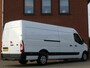Renault Master T35 2.3 dCi 146PK L5H3 EL PDC/Airco/Cruise control
