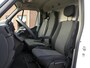 Renault Master T35 2.3 dCi 146PK L5H3 EL PDC/Airco/Cruise control