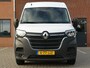 Renault Master T35 2.3 dCi 146PK L5H3 EL PDC/Airco/Cruise control