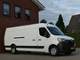 Renault Master T35 2.3 dCi 146PK L5H3 EL PDC/Airco/Cruise control