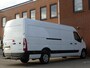 Renault Master T35 2.3 dCi 146PK L5H3 EL PDC/Airco/Cruise control