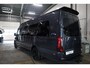 Mercedes-Benz Sprinter 319 CDI L4H2 Dubbelcabine automaat