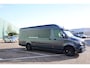 Mercedes-Benz Sprinter 319 CDI L4H2 Dubbelcabine automaat