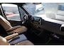 Mercedes-Benz Sprinter 319 CDI L4H2 Dubbelcabine automaat