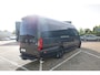Mercedes-Benz Sprinter 319 CDI L4H2 Dubbelcabine automaat