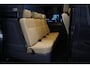 Mercedes-Benz Sprinter 319 CDI L4H2 Dubbelcabine automaat