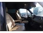 Mercedes-Benz Sprinter 319 CDI L4H2 Dubbelcabine automaat