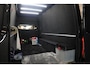 Mercedes-Benz Sprinter 319 CDI L4H2 Dubbelcabine automaat