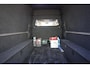 Mercedes-Benz Sprinter 319 CDI L4H2 Dubbelcabine automaat