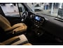 Mercedes-Benz Sprinter 319 CDI L4H2 Dubbelcabine automaat