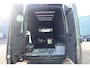 Mercedes-Benz Sprinter 319 CDI L4H2 Dubbelcabine automaat