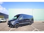 Mercedes-Benz Sprinter 319 CDI L4H2 Dubbelcabine automaat