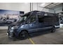 Mercedes-Benz Sprinter 319 CDI L4H2 Dubbelcabine automaat
