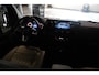 Mercedes-Benz Sprinter 319 CDI L4H2 Dubbelcabine automaat