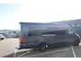 Mercedes-Benz Sprinter 319 CDI L4H2 Dubbelcabine automaat