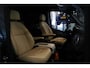 Mercedes-Benz Sprinter 319 CDI L4H2 Dubbelcabine automaat