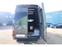 Mercedes-Benz Sprinter 319 CDI L4H2 Dubbelcabine automaat