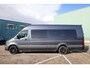 Mercedes-Benz Sprinter 319 CDI L4H2 Dubbelcabine automaat