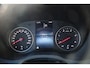 Mercedes-Benz Sprinter 319 CDI L4H2 Dubbelcabine automaat