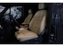 Mercedes-Benz Sprinter 319 CDI L4H2 Dubbelcabine automaat