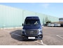 Mercedes-Benz Sprinter 319 CDI L4H2 Dubbelcabine automaat
