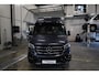 Mercedes-Benz Sprinter 319 CDI L4H2 Dubbelcabine automaat