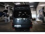 Mercedes-Benz Sprinter 319 CDI L4H2 Dubbelcabine automaat
